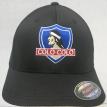 CAPZ - Colo Colo FRONT.jpg