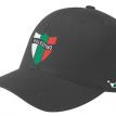 CAPZ - PALESTINO BLACK.jpg